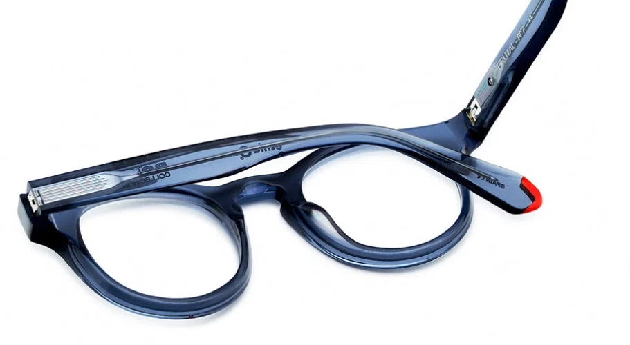 Etnia Barcelona BRUTAL NO.07 Eyeglasses - view 30